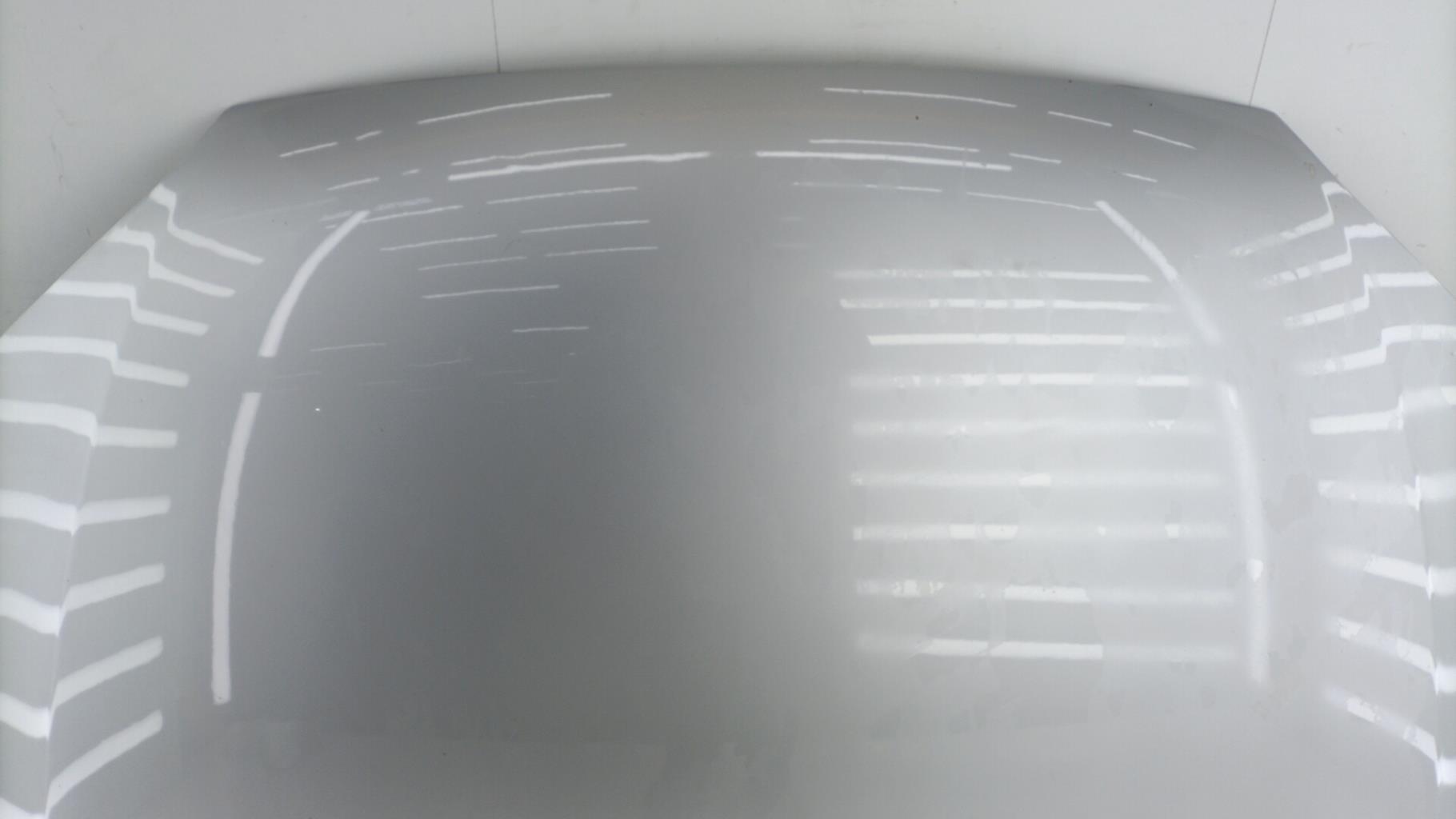 Capot FORD MONDEO 2 Diesel - 1