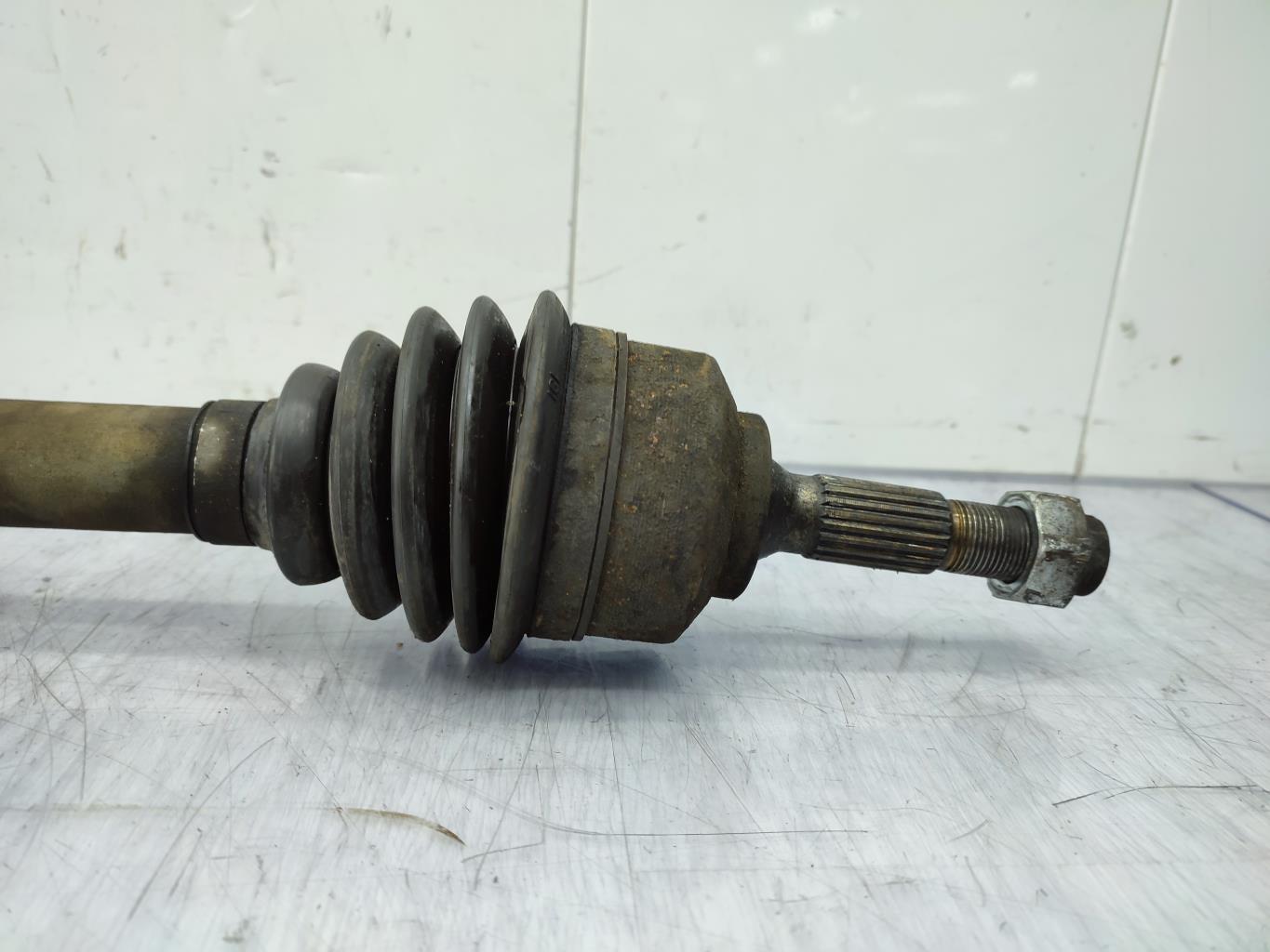 Giunto cardanico albero di trasmissione destro CITROEN C3 1 PHASE 2 Diésel - 1