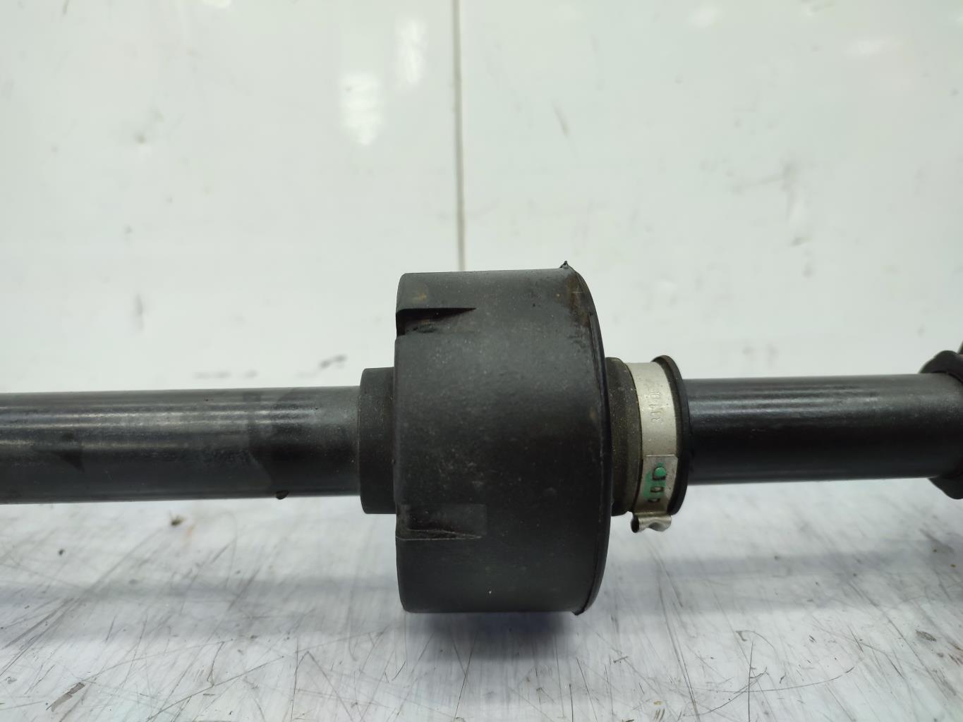 Giunto cardanico albero di trasmissione destro TOYOTA YARIS 1 PHASE 2 Gasolina - 1