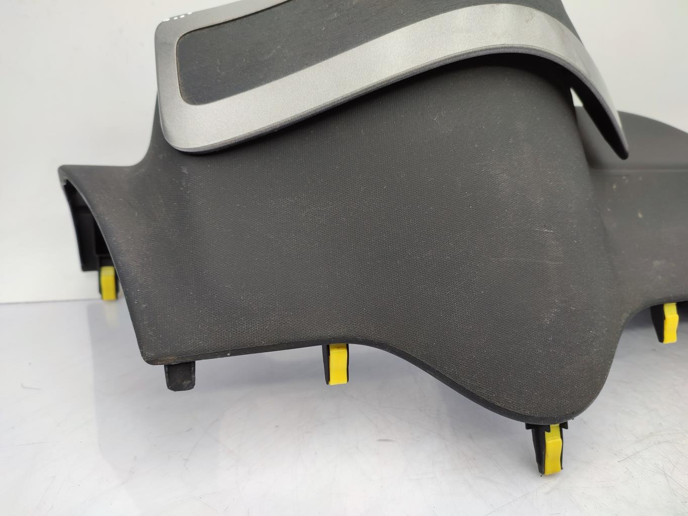 Cornice cruscotto TOYOTA IQ Gasolina - 1