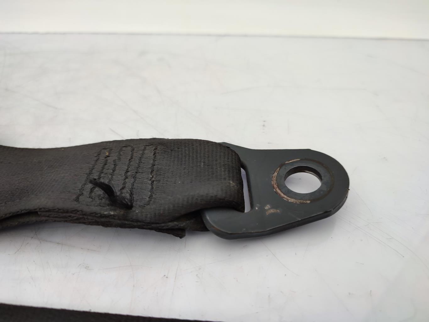 Cintura di sicurezza posteriore destra PEUGEOT 205 PHASE 2 Gasolina - 1