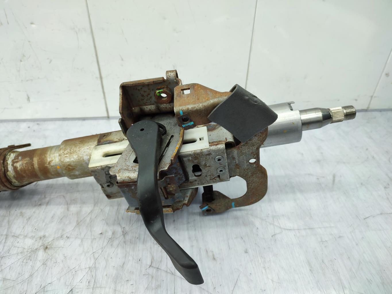 Colonne de direction ALFA ROMEO 159 Diesel - 1
