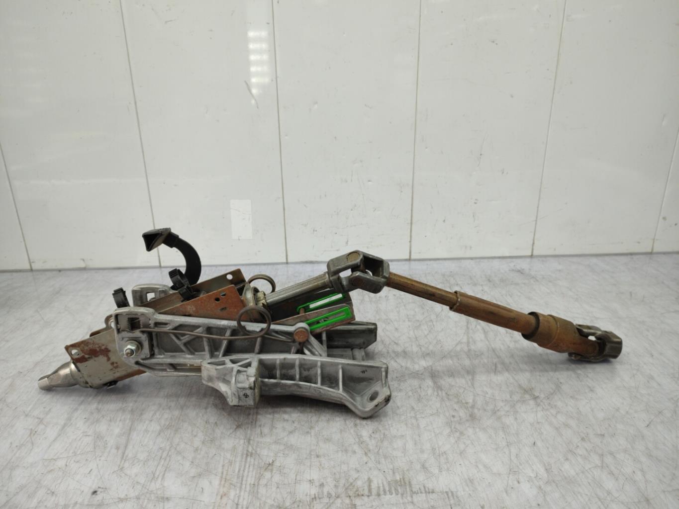 Colonne de direction FORD FOCUS 2 PHASE 2 Diesel - 1