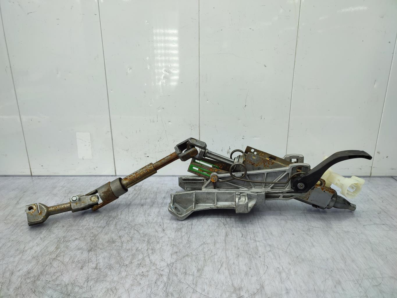 Colonne de direction FORD C-MAX 2 PHASE 1 Diesel - 1