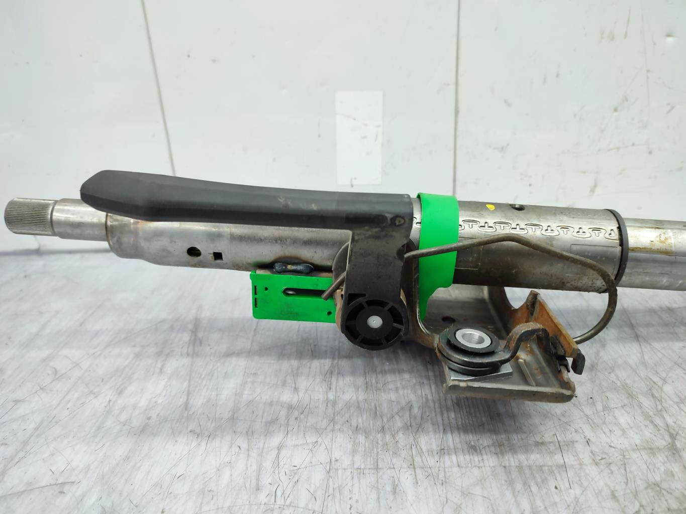 Colonne de direction OPEL MERIVA B PHASE 1 Diesel - 1