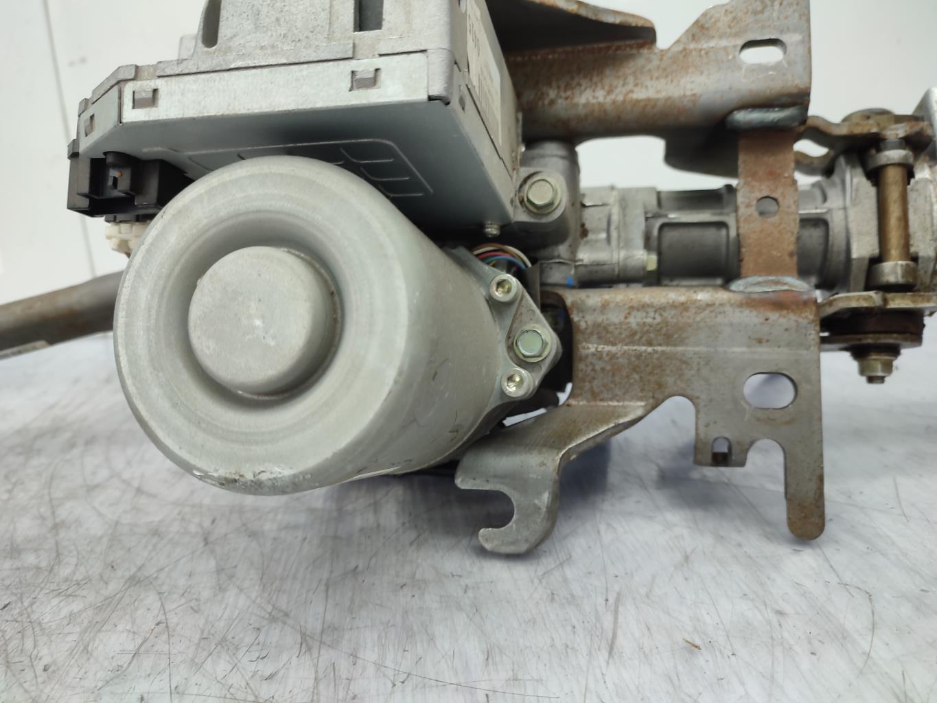 Colonne de direction RENAULT KANGOO 2 PHASE 1  - 1