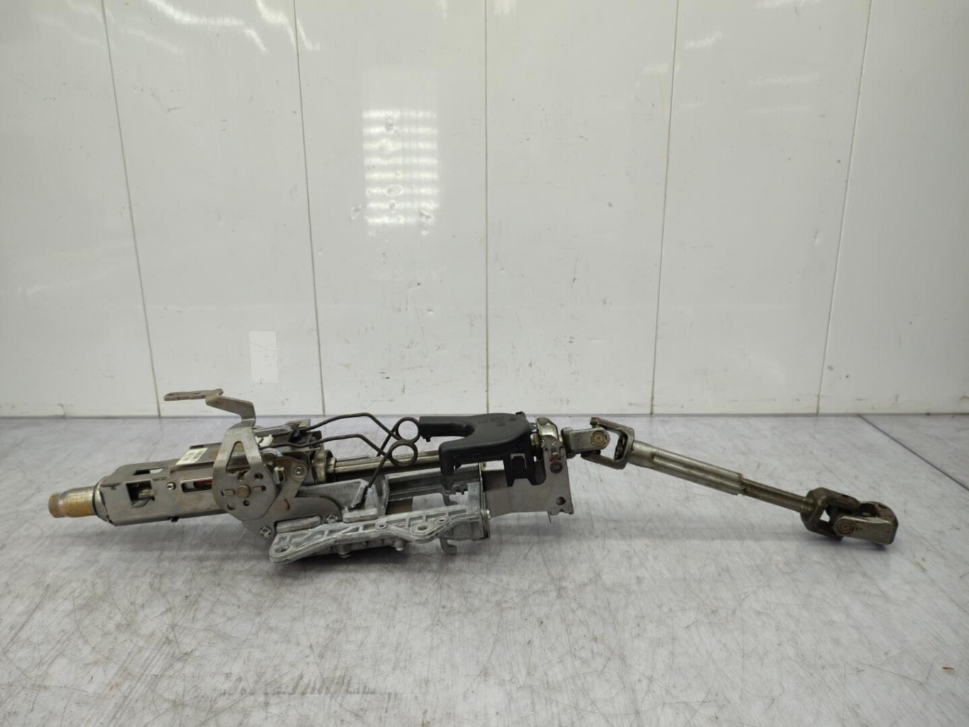 Colonne de direction AUDI A3 2 SPORTBACK PHASE 1 Diesel - 1