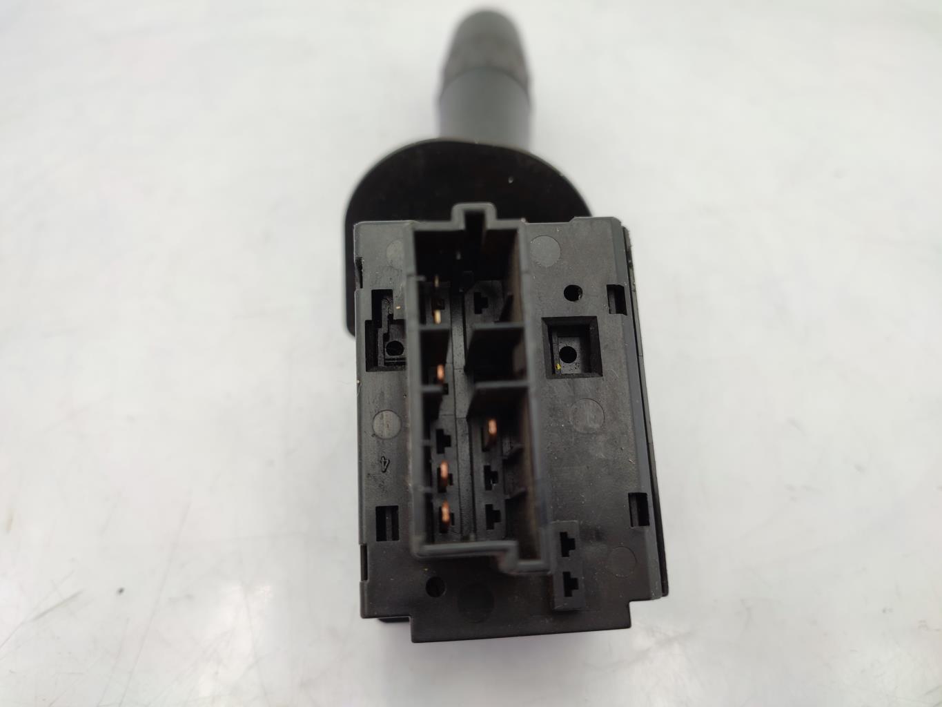 Commodo d'essuie glaces PEUGEOT 405  - 1