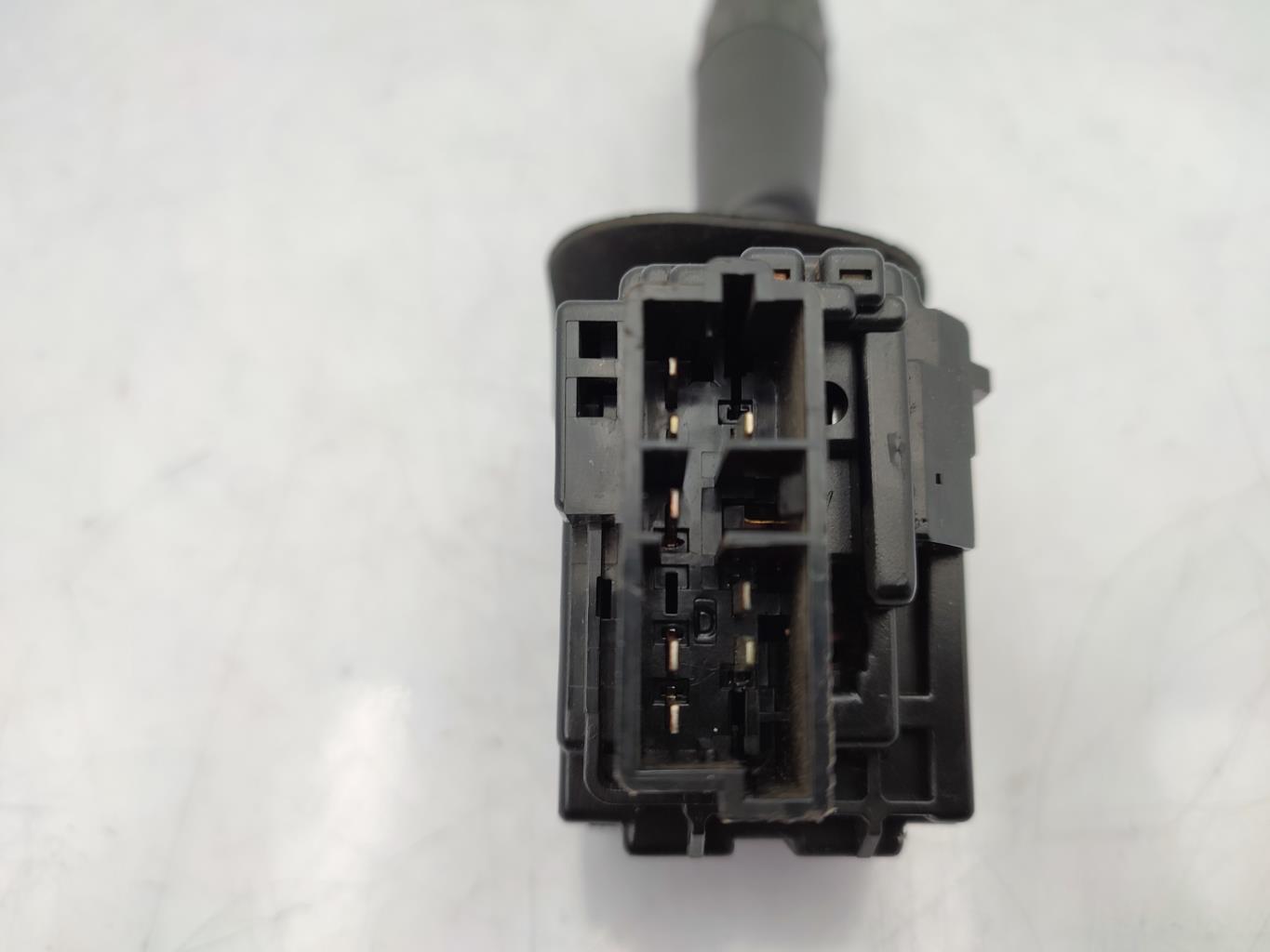 Commodo d'essuie glaces PEUGEOT 406  - 1