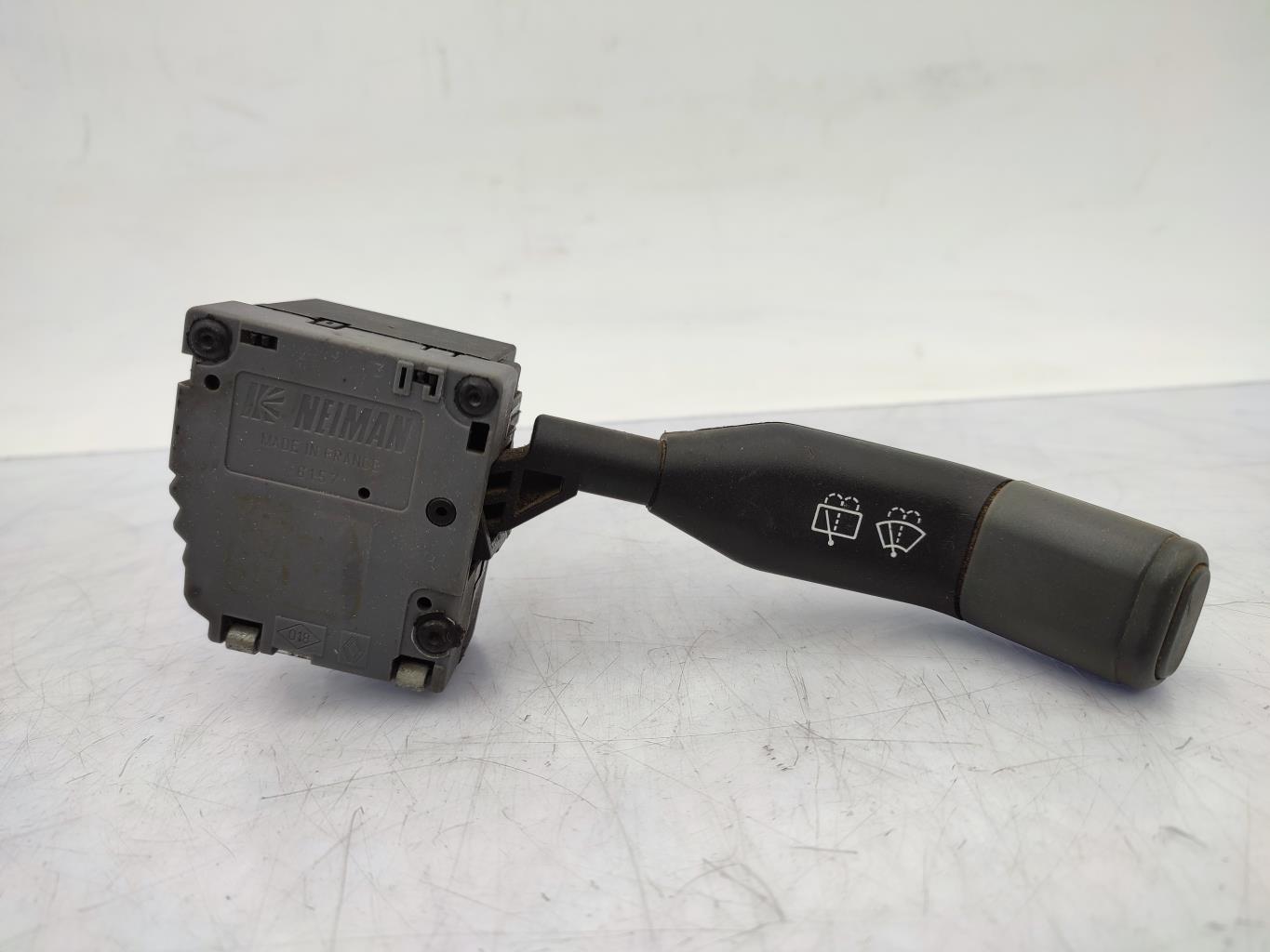 Commodo d'essuie glaces RENAULT ESPACE 2 PHASE 1 Diesel - 1