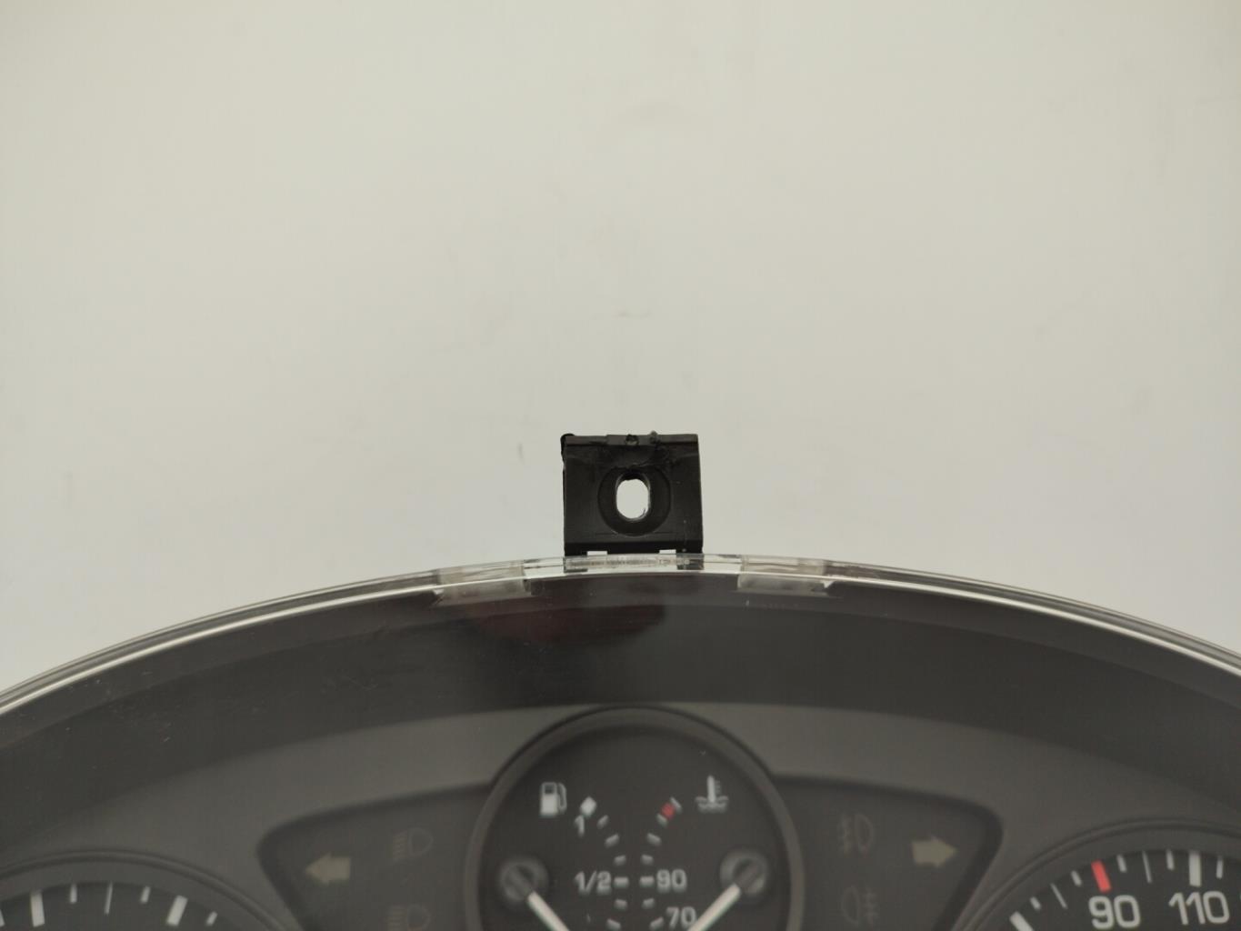 Compteur PEUGEOT PARTNER 2 PHASE 1 Diesel - 1