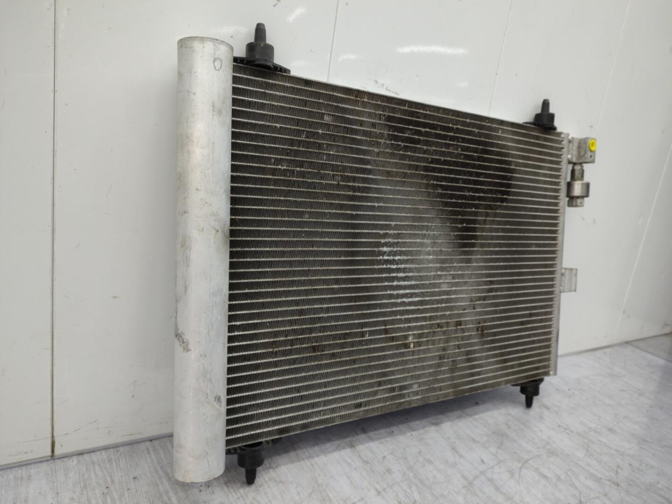 Condensatore clima CITROEN XSARA PICASSO PHASE 1  - 1