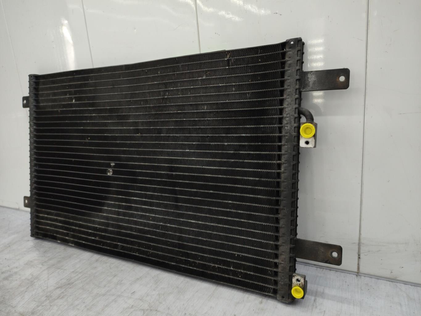 Condensatore clima VOLKSWAGEN SHARAN 1 PHASE 1  - 1