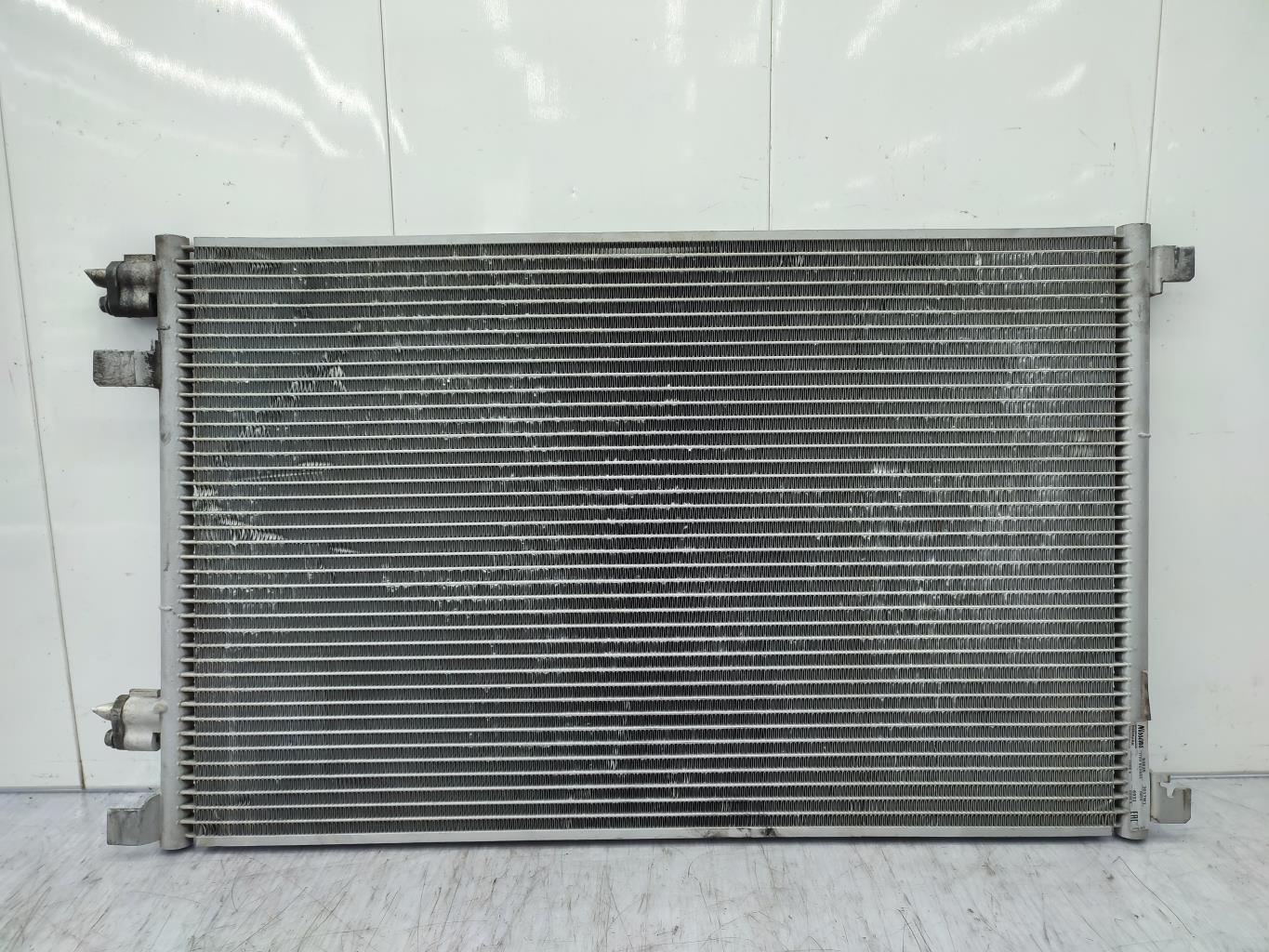 Condensatore clima RENAULT MEGANE 2 PHASE 1 BREAK Diésel - 1