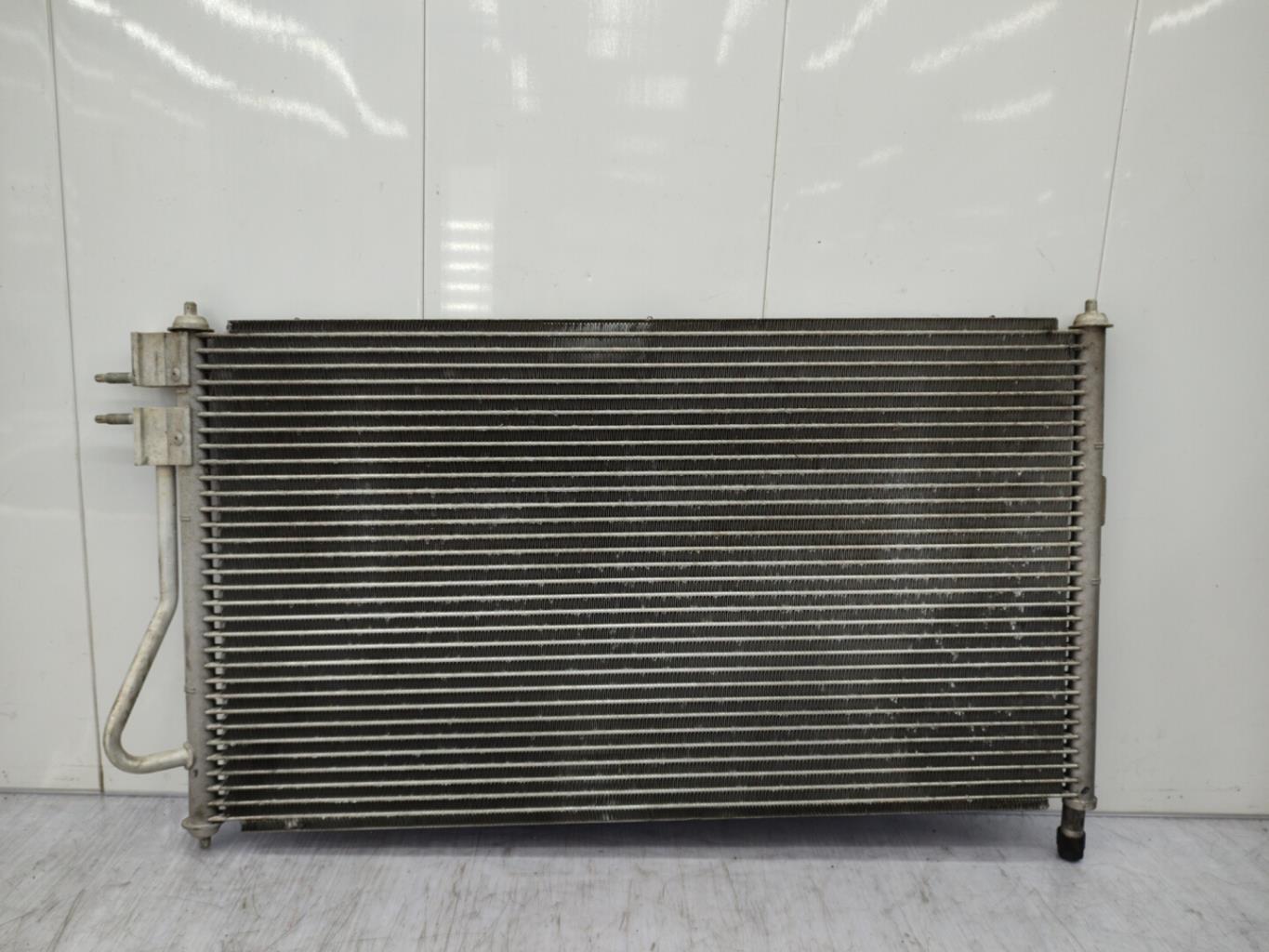 Condenseur de clim FORD FOCUS 1 Essence - 1