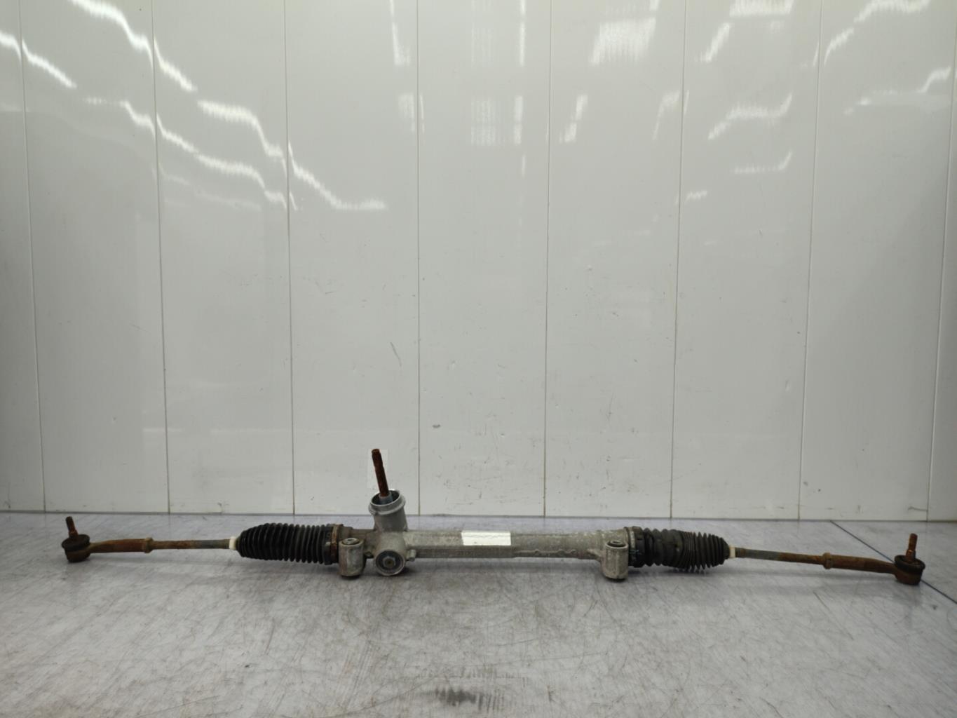 Cremaillere assistee OPEL CORSA E Essence - 1
