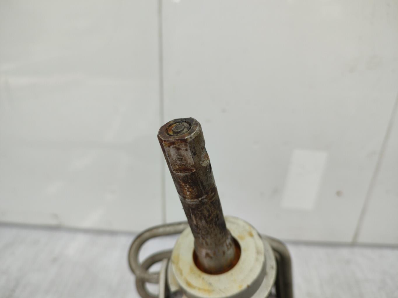 Cremagliera servosterzo OPEL ASTRA H PHASE 1 Diésel - 1