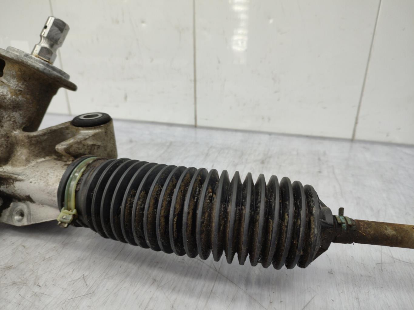 Cremaillere assistee FORD FOCUS 1 Diesel - 1
