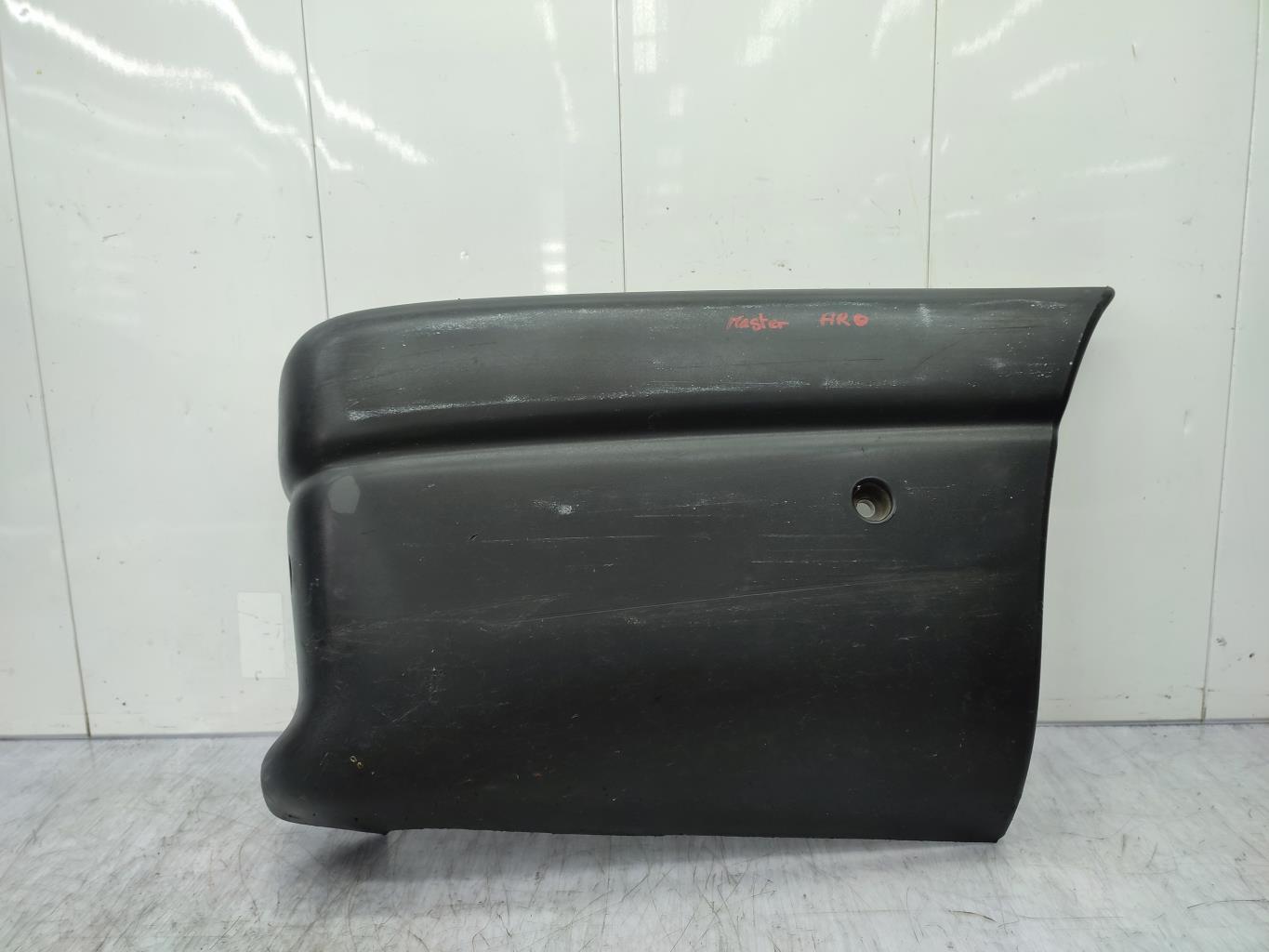 Cantonale posteriore destro RENAULT MASTER 1  - 1