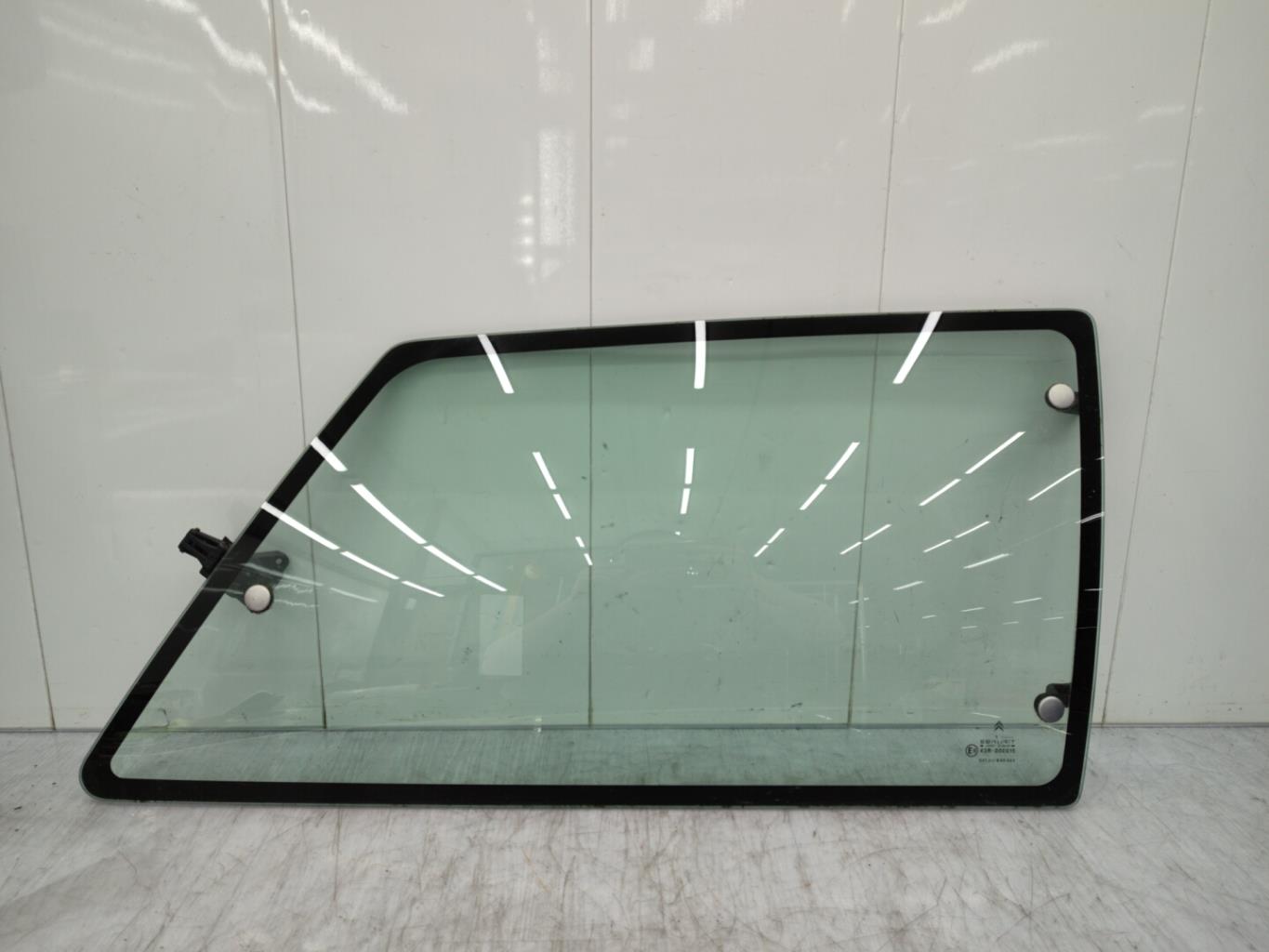 Custode arriere droit CITROEN AX PHASE 2 Essence - 1