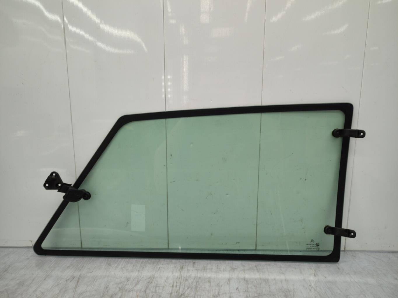 Custode arriere gauche CITROEN AX PHASE 2 Essence - 1