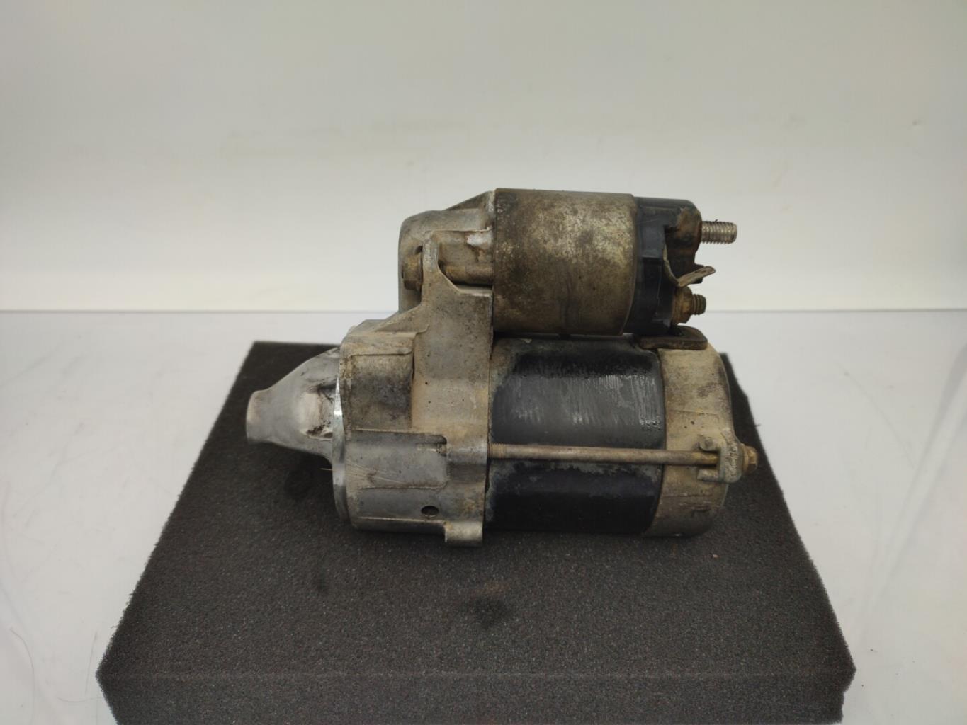 Demarreur SUZUKI ALTO 2 Essence - 1