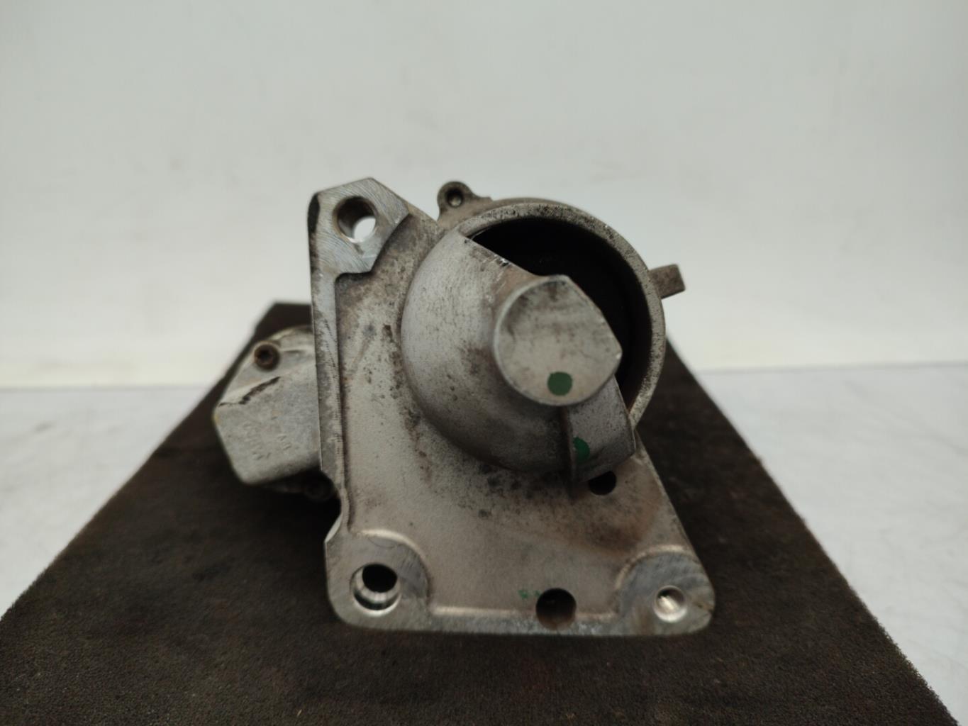Motorino avviamento PEUGEOT 308 2 PHASE 1 Diésel - 1