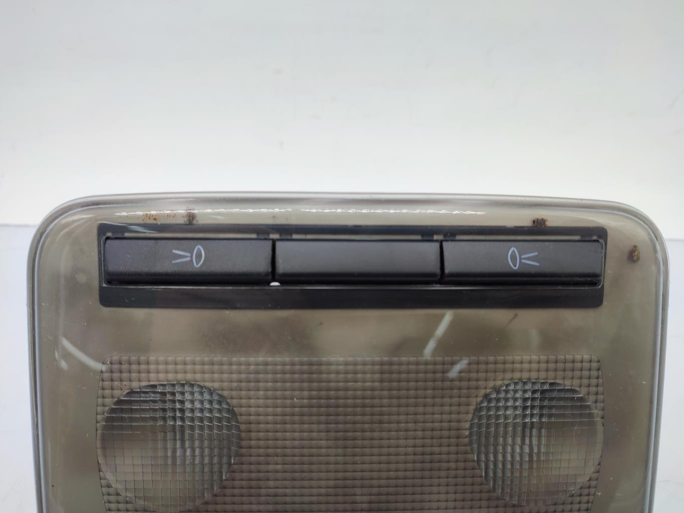Eclairage de plafonnier ALFA ROMEO 159 Diesel - 1