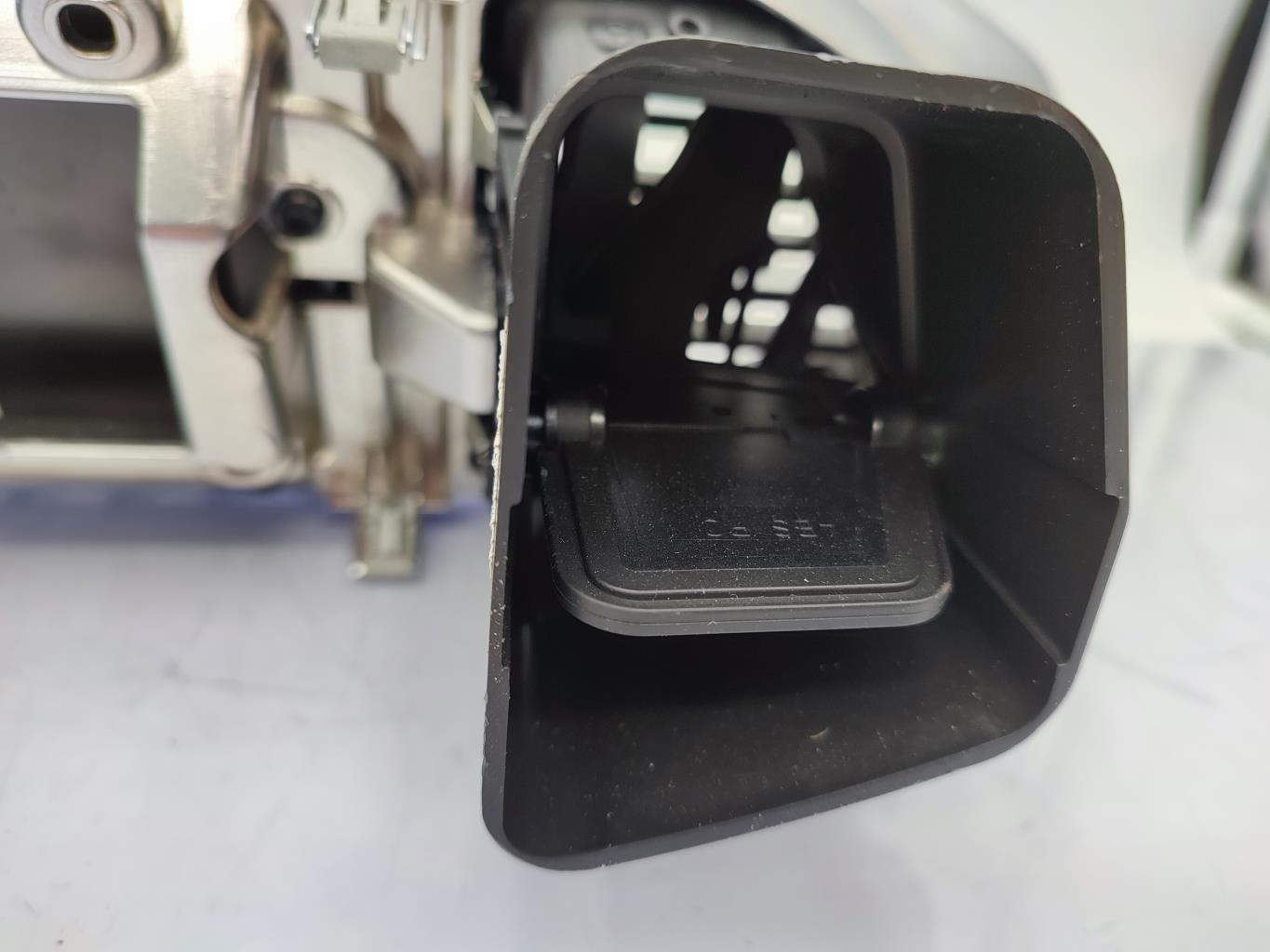 Ecran GPS PEUGEOT 308 2 PHASE 1 Diesel - 1