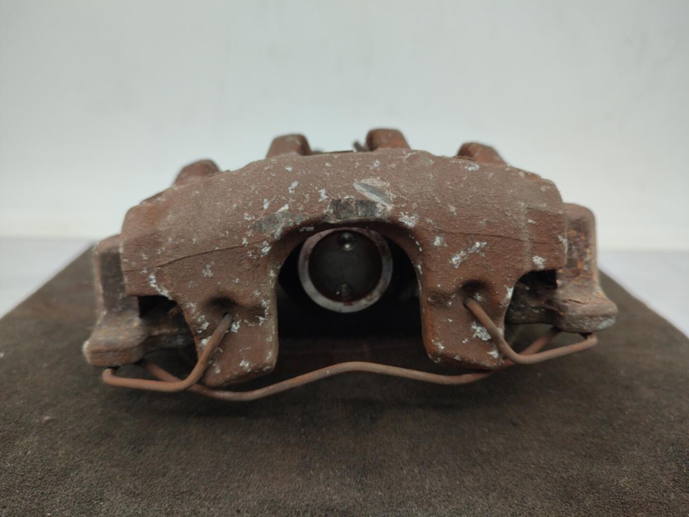 Pinza freni posteriore destra FORD FOCUS 2 PHASE 2 Diésel - 1