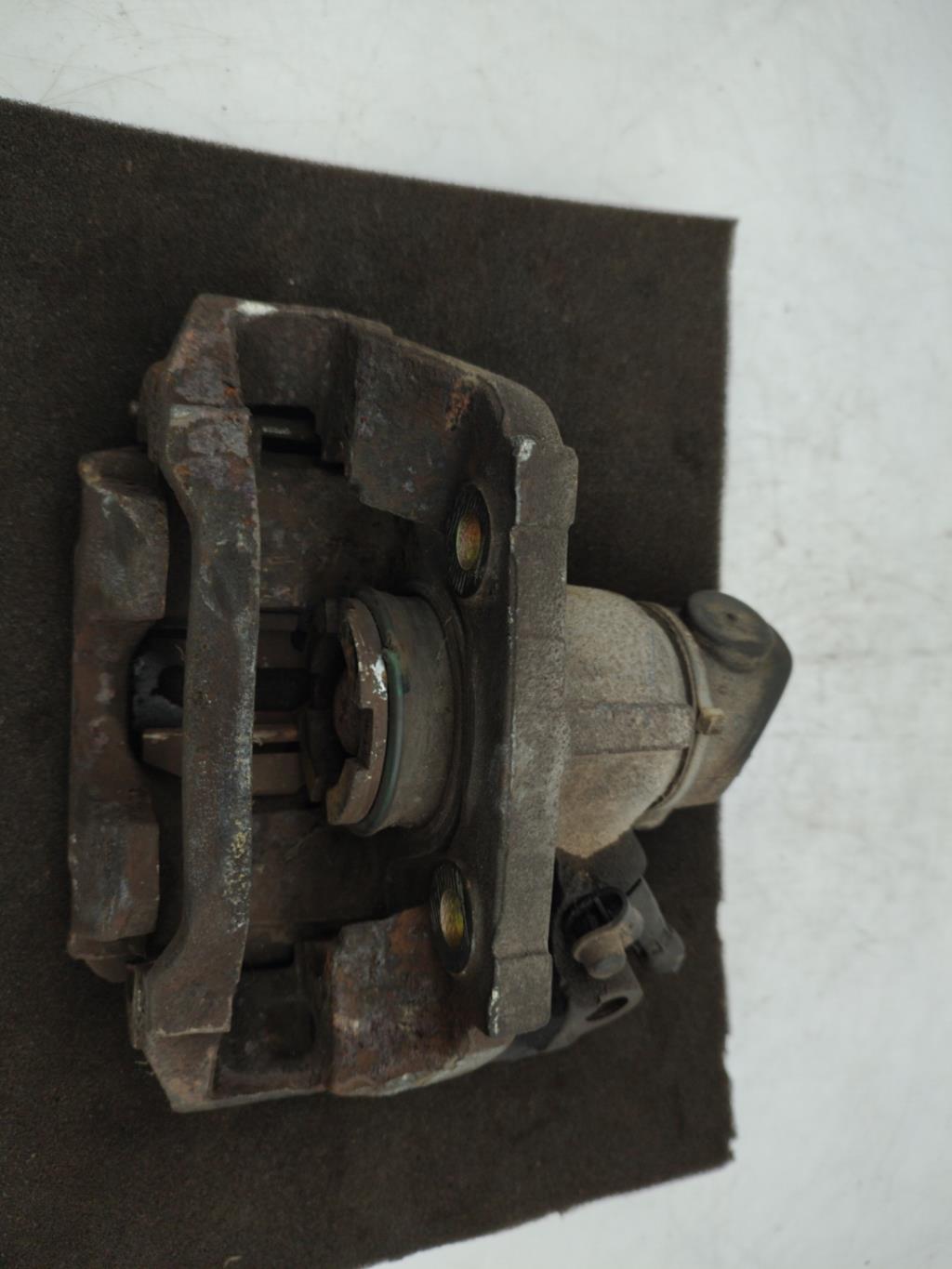 Pinza freni anteriore destra CITROEN XANTIA PHASE 1 Diésel - 1