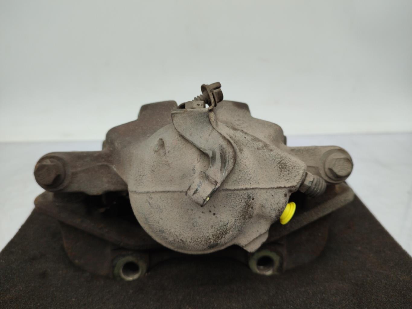 Pinza freni anteriore destra CITROEN C8 Diésel - 1