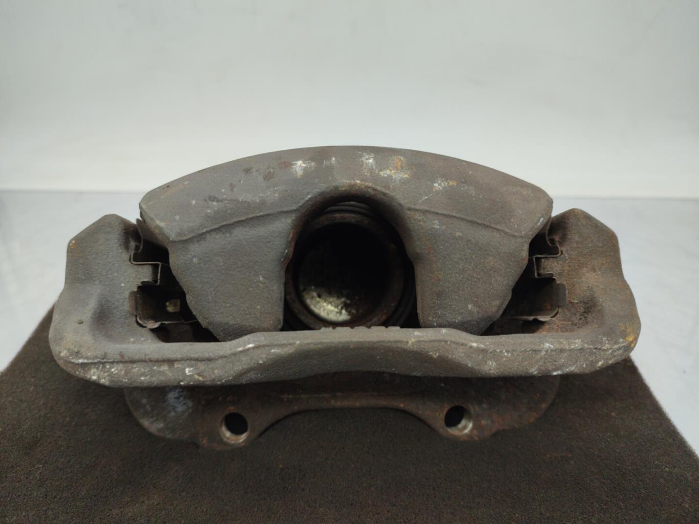 Pinza freni anteriore destra CITROEN C8 Diésel - 1