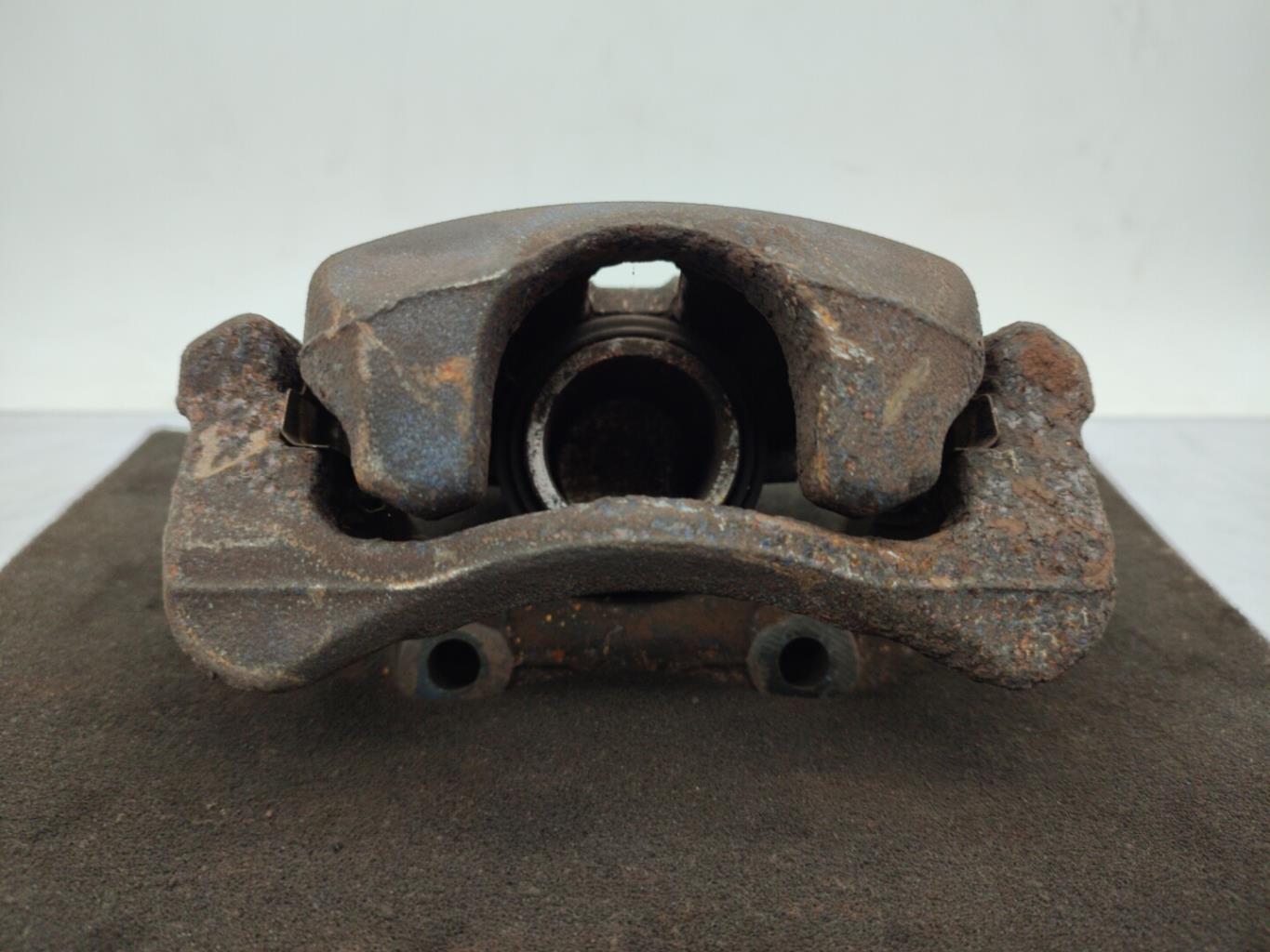 Pinza freni anteriore destra CITROEN C3 1 PHASE 1 Gasolina - 1