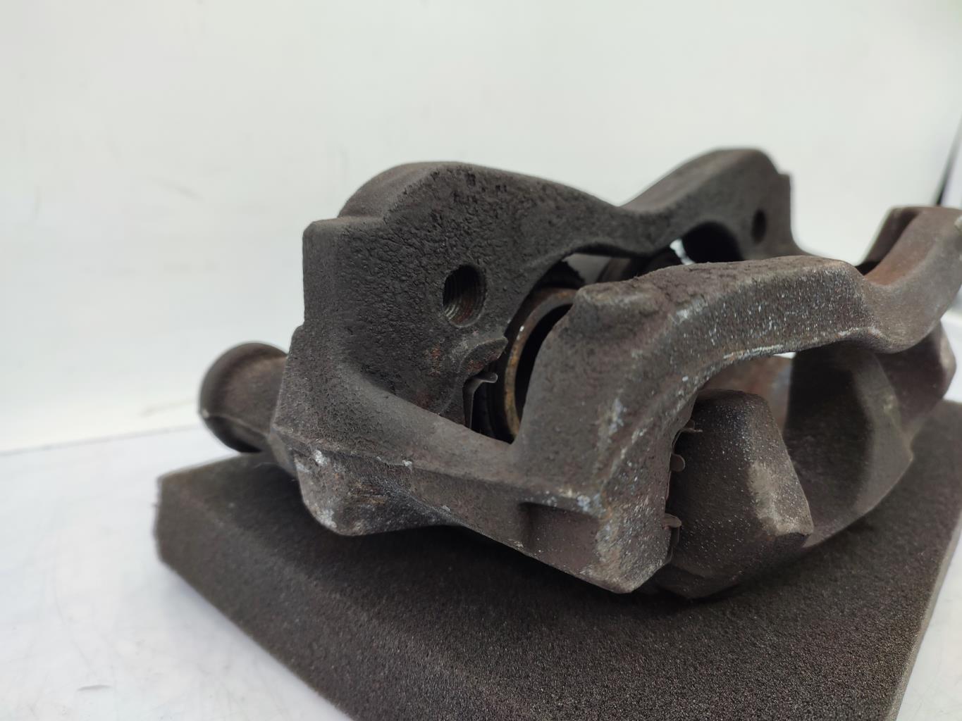 Pinza freni anteriore destra CITROEN JUMPER 3 PHASE 1 Diésel - 1