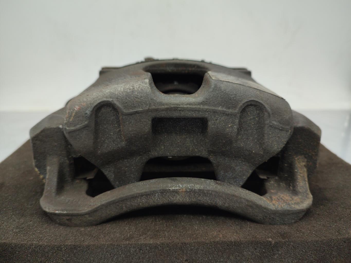 Pinza freni anteriore destra PEUGEOT 308 2 PHASE 1 Diésel - 1