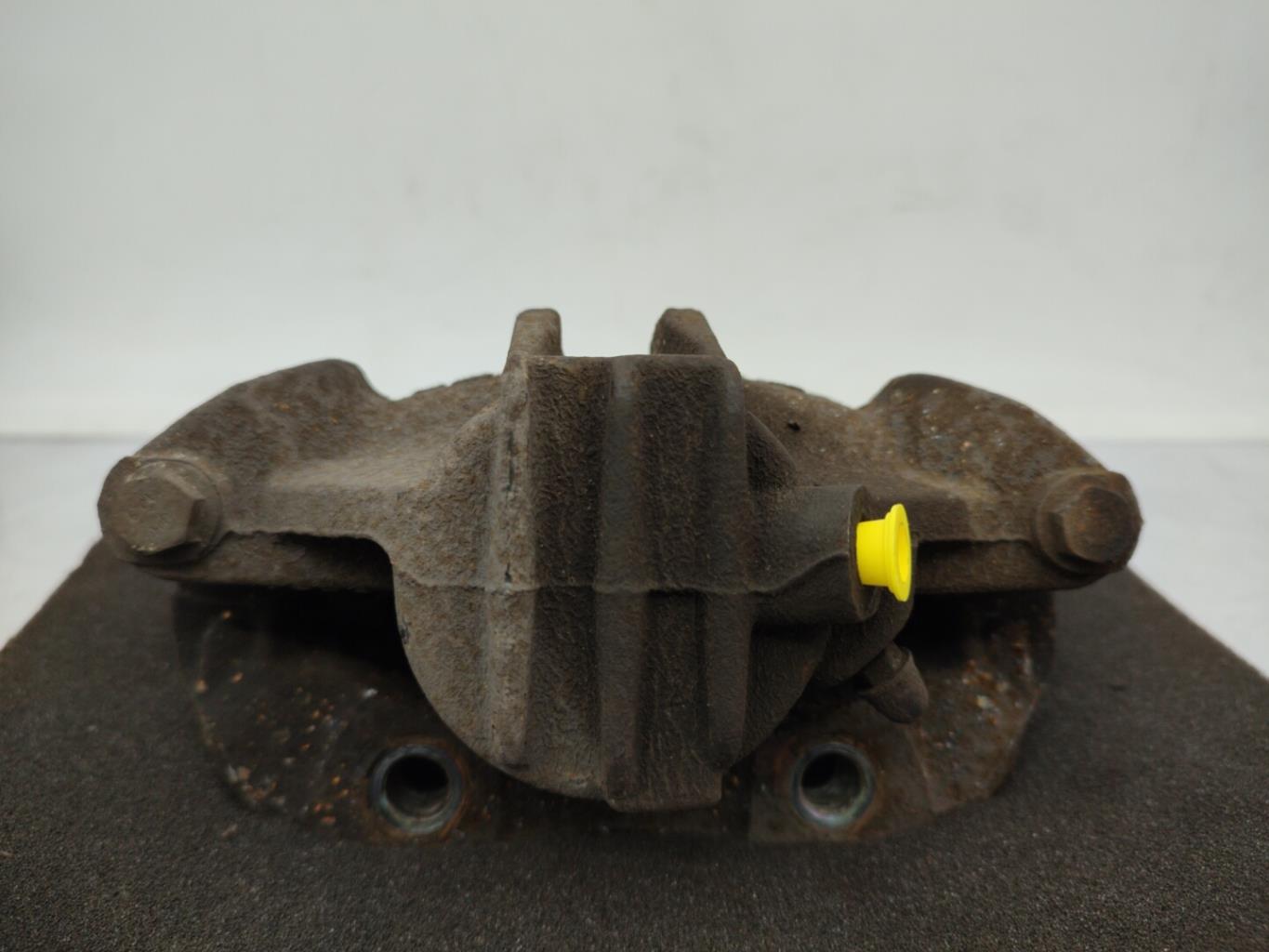 Pinza freni anteriore destra CITROEN XSARA PHASE 2  - 1