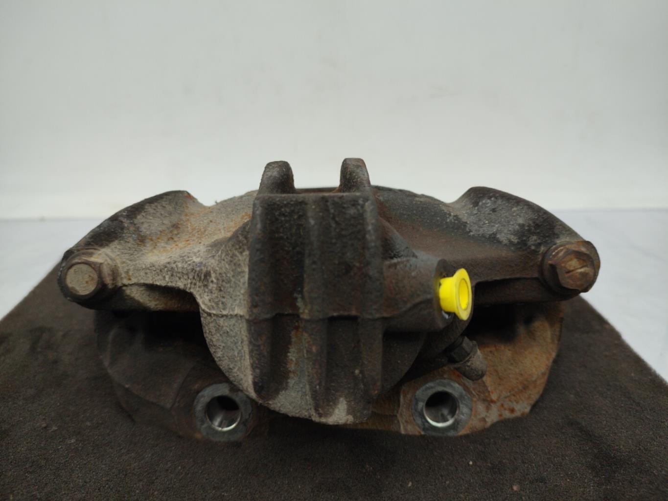 Pinza freni anteriore destra PEUGEOT 208 1 PHASE 1 Diésel - 1