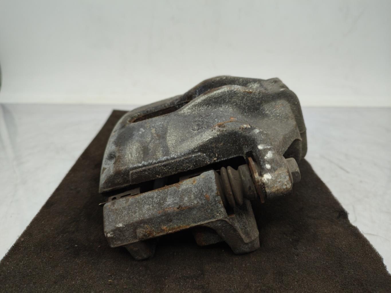 Pinza freni anteriore destra PEUGEOT 208 1 PHASE 2 Gasolina - 1