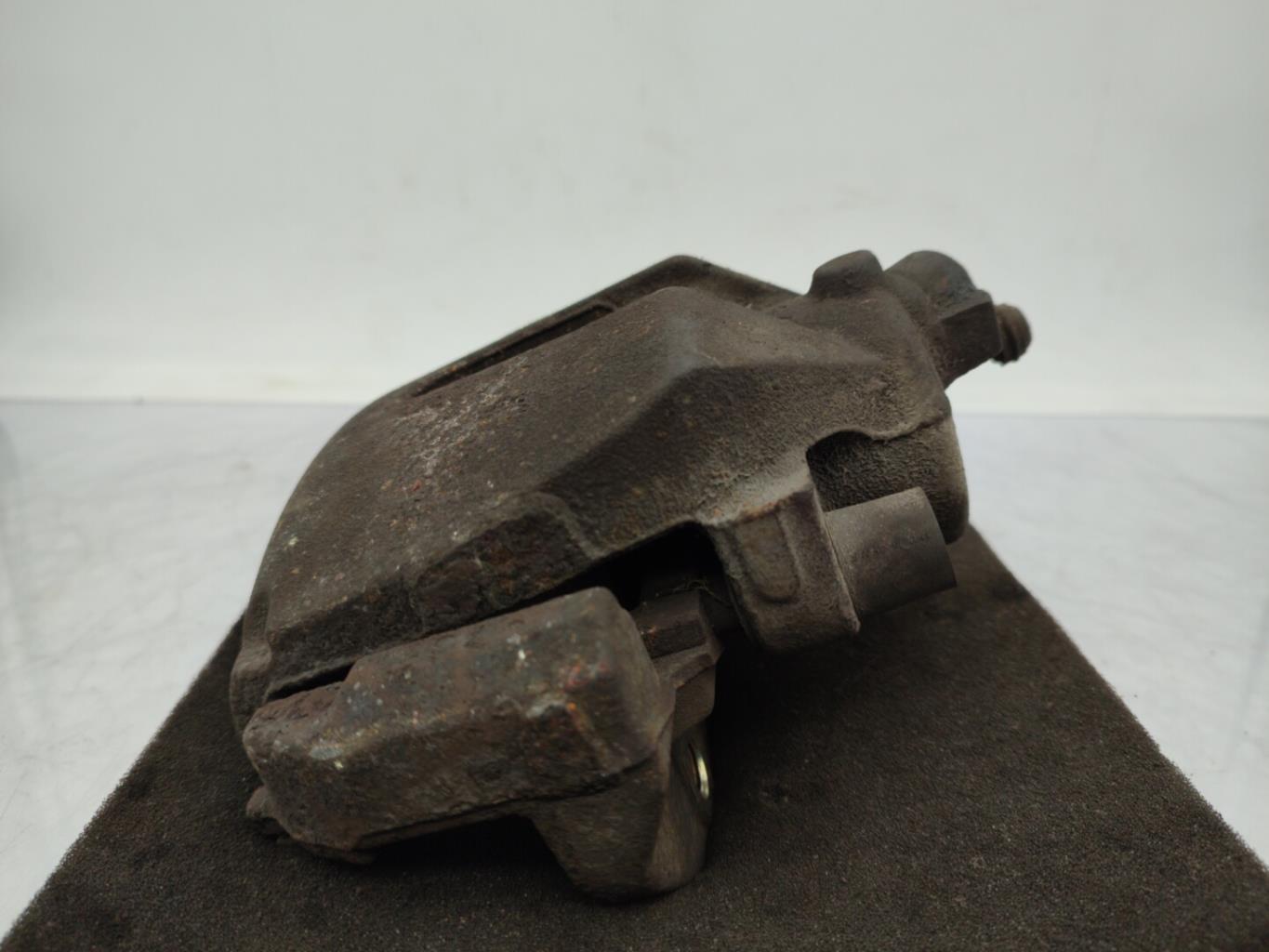 Pinza freni anteriore destra FORD C-MAX 1 PHASE 1 Diésel - 1