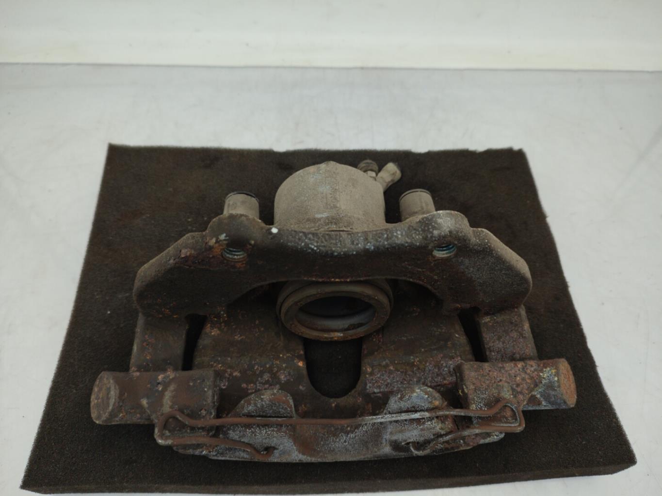 Pinza freni anteriore destra FORD FOCUS 2 PHASE 2 Diésel - 1