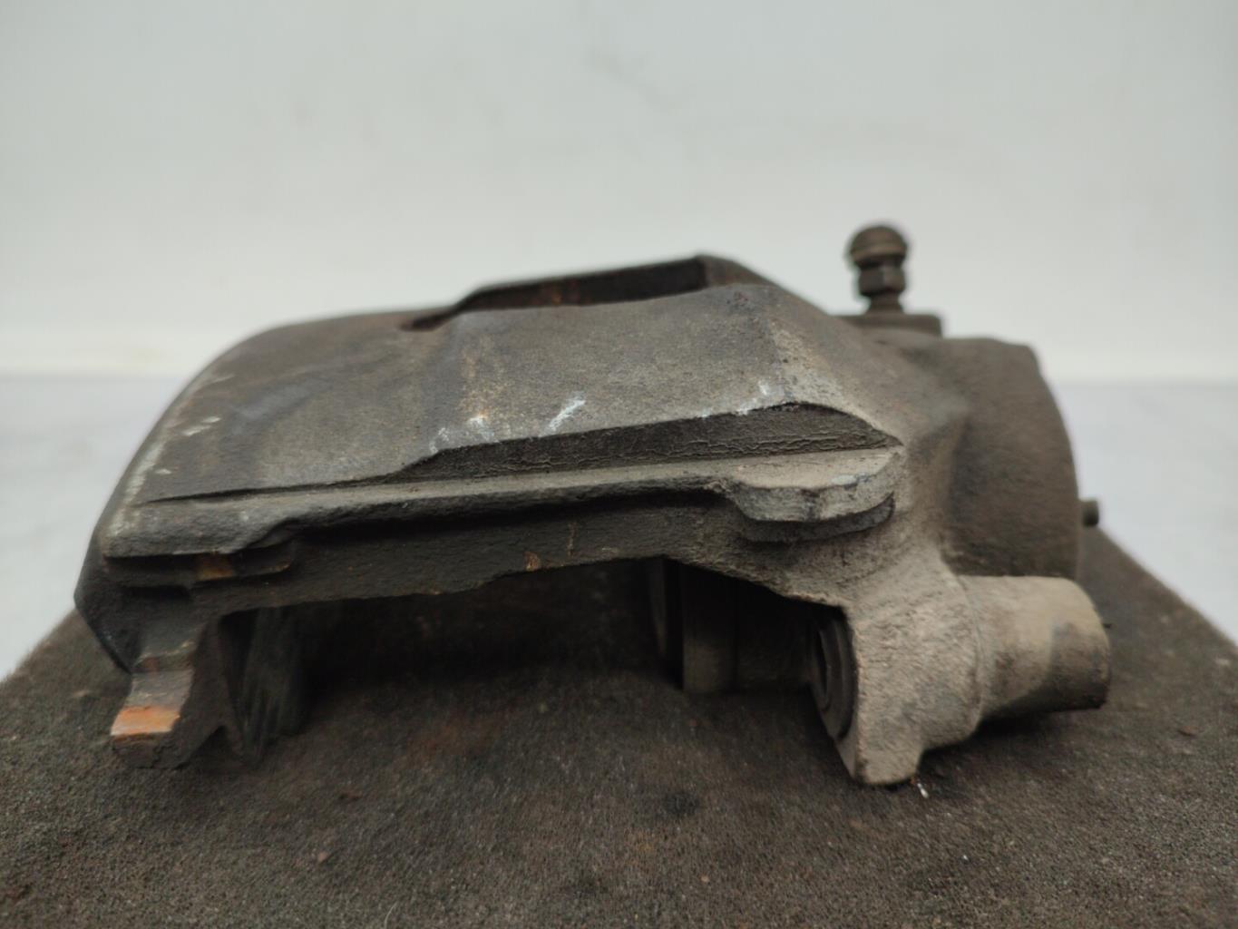 Pinza freni anteriore destra VOLKSWAGEN GOLF 6 Diésel - 1