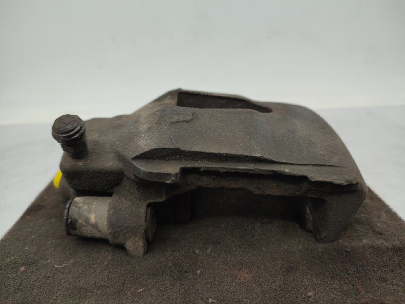 Pinza freni anteriore destra VOLKSWAGEN POLO 5 PHASE 1 Diésel - 1