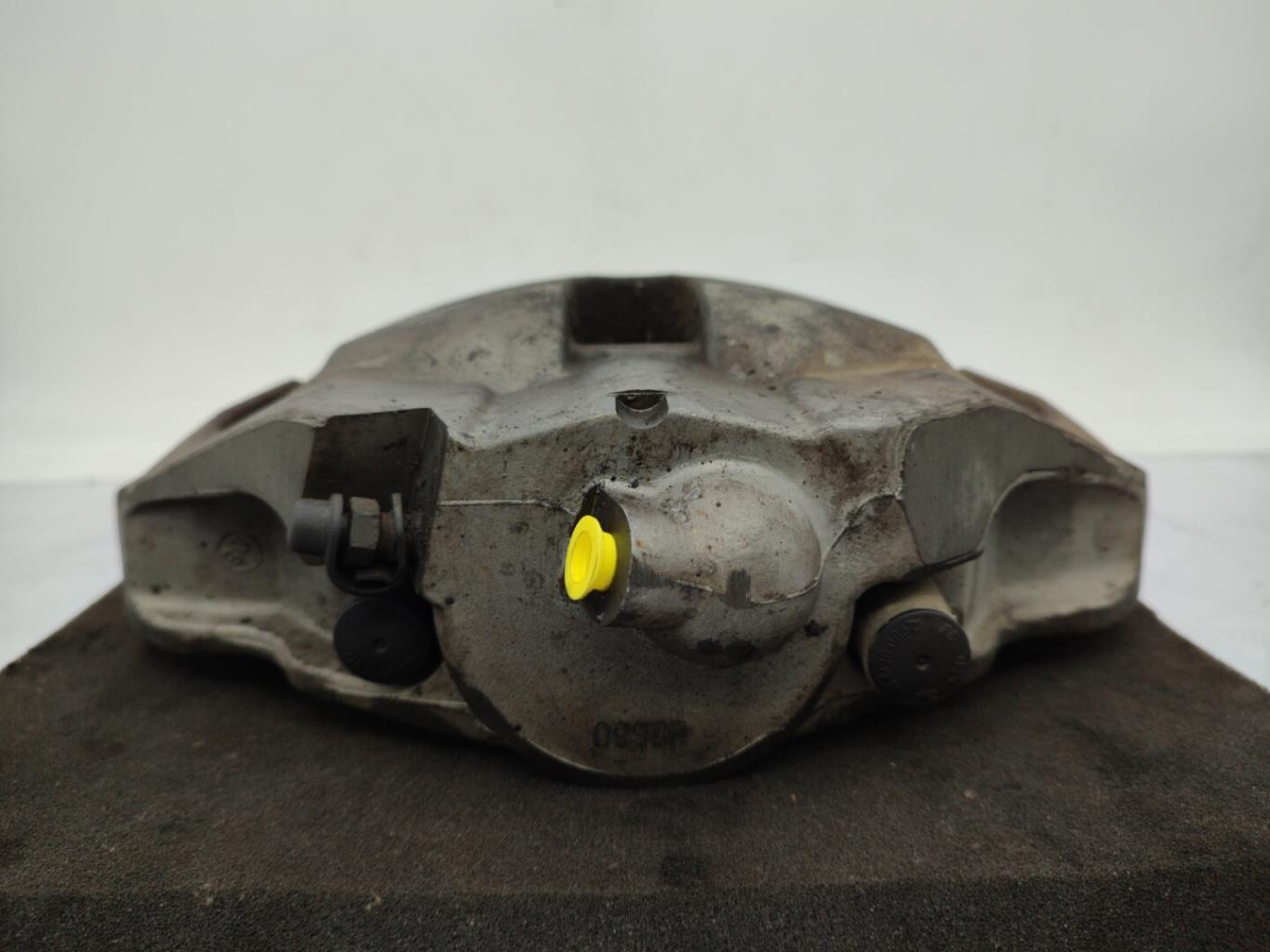 Pinza freni anteriore destra BMW SERIE 5 E61 TOURING PHASE 2 BREAK Diésel - 1