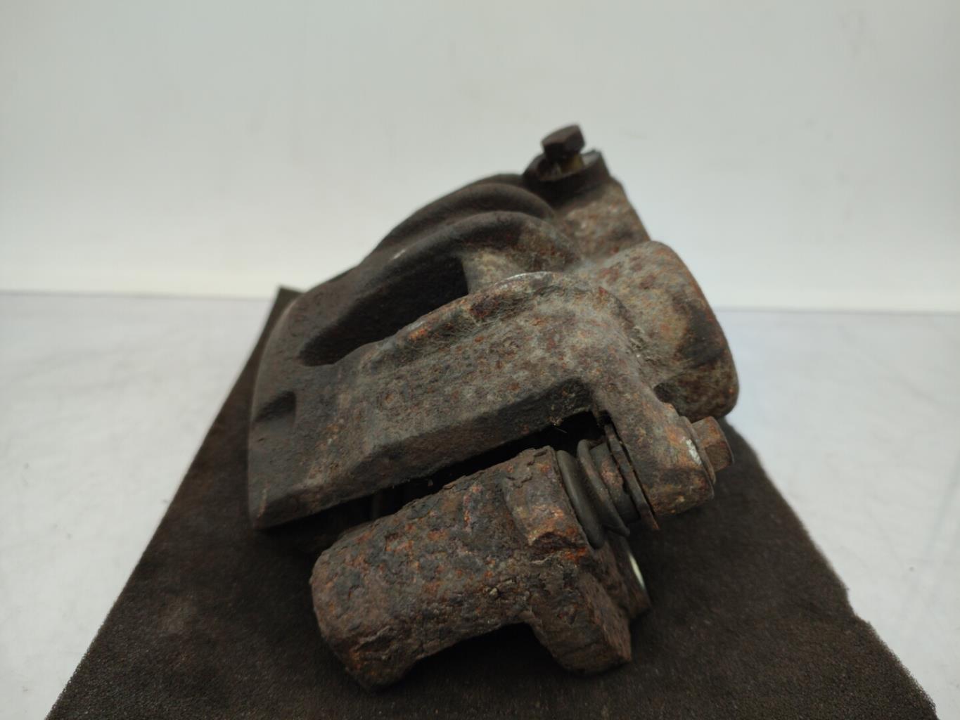 Pinza freni anteriore destra FORD TRANSIT 3 Diésel - 1