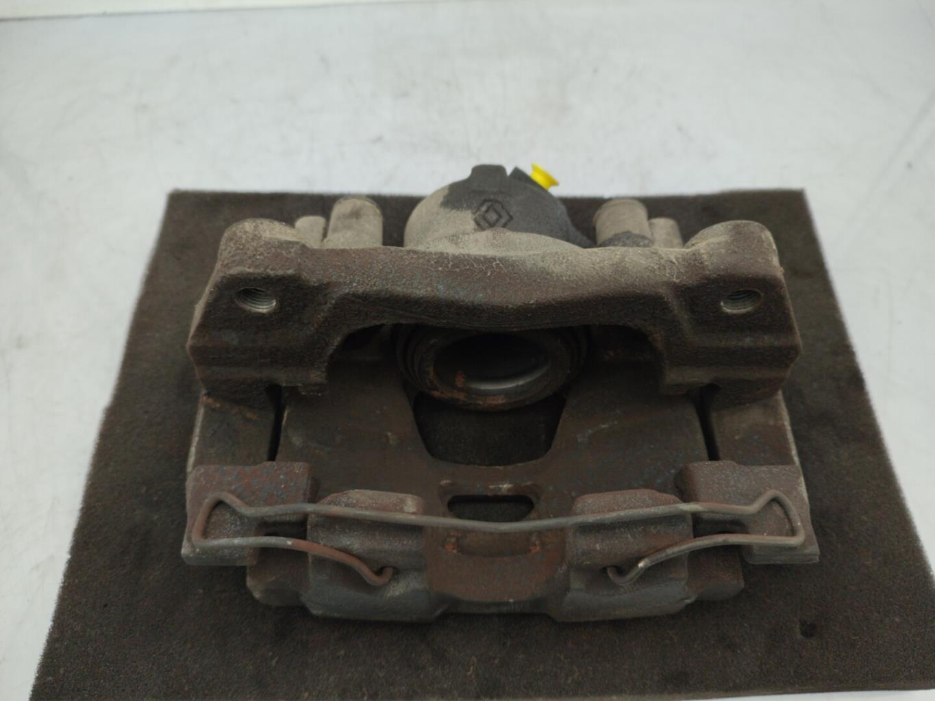 Pinza freni anteriore destra RENAULT LATITUDE Diésel - 1