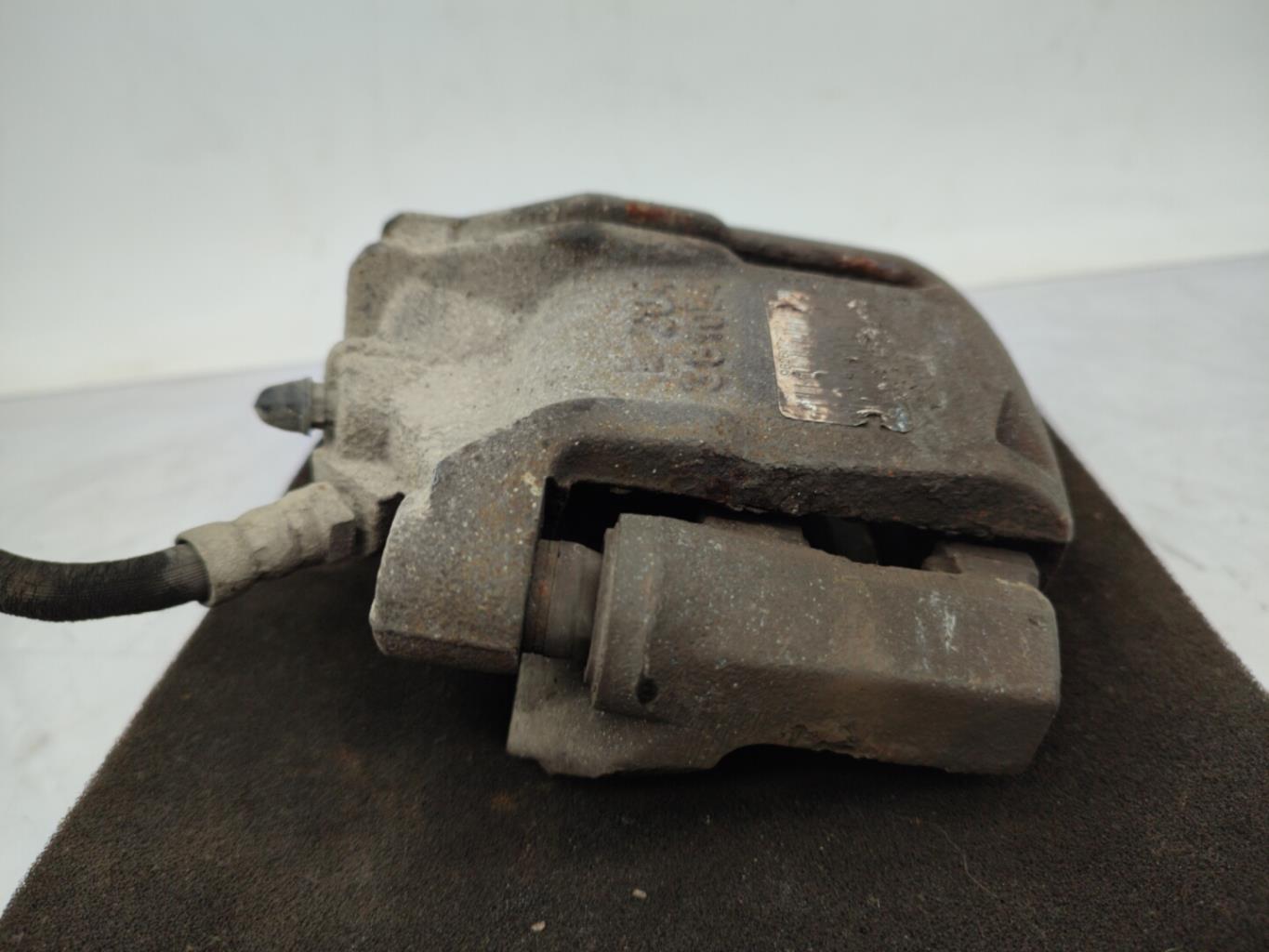 Pinza freni anteriore destra PEUGEOT 206 Diésel - 1
