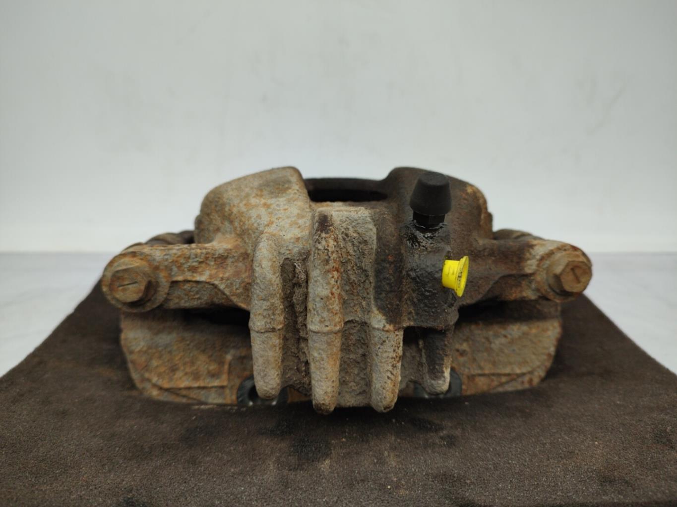 Pinza freni anteriore destra PEUGEOT 3008 1 PHASE 1 Diésel - 1