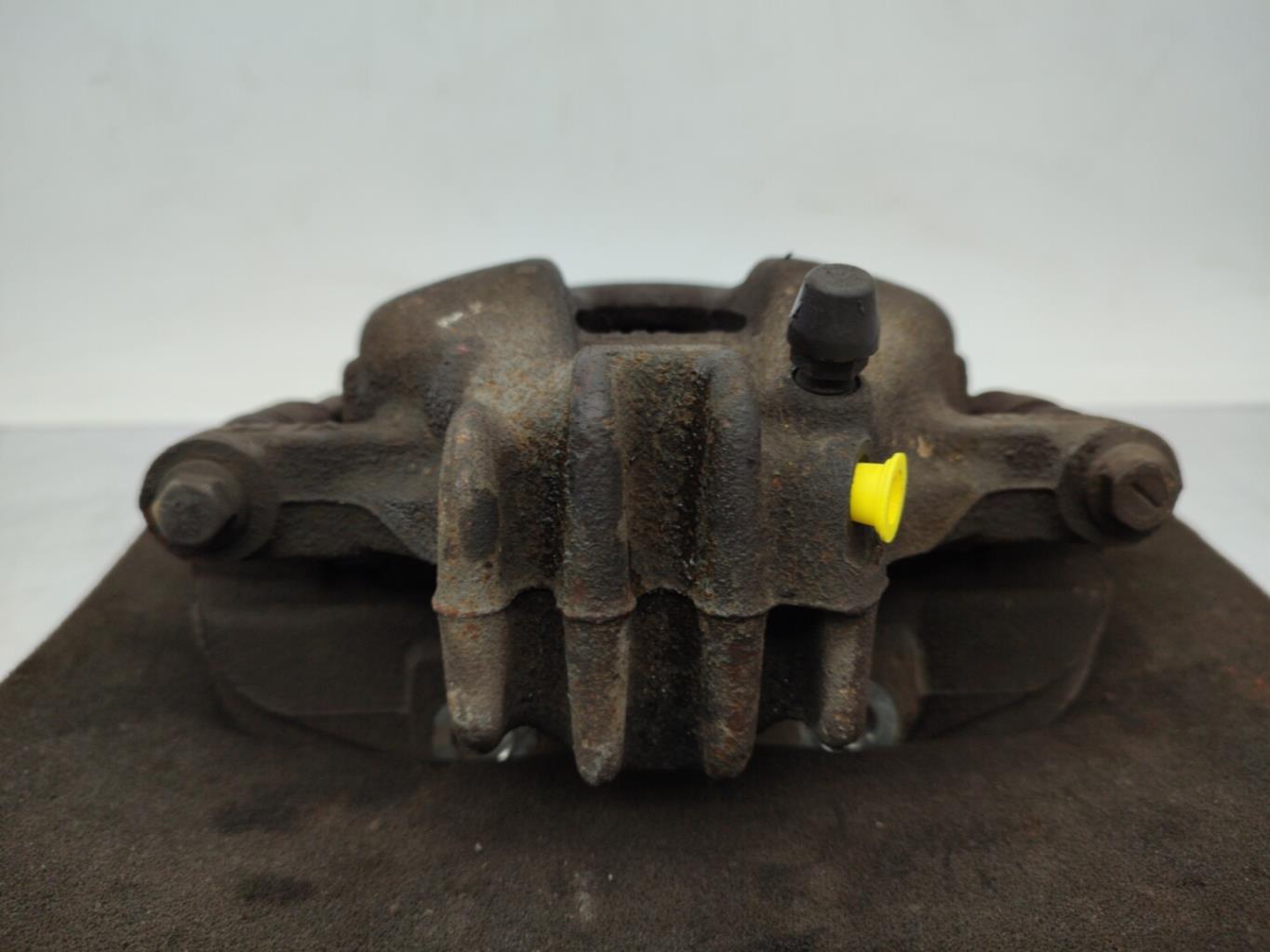 Pinza freni anteriore destra PEUGEOT 3008 1 PHASE 1 Diésel - 1