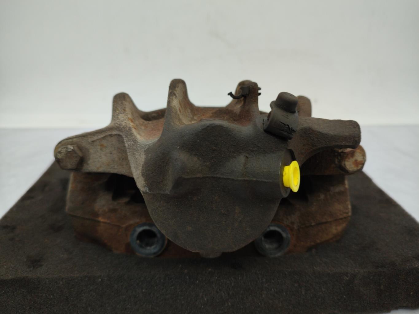 Pinza freni anteriore destra PEUGEOT 406 PHASE 1 Diésel - 1